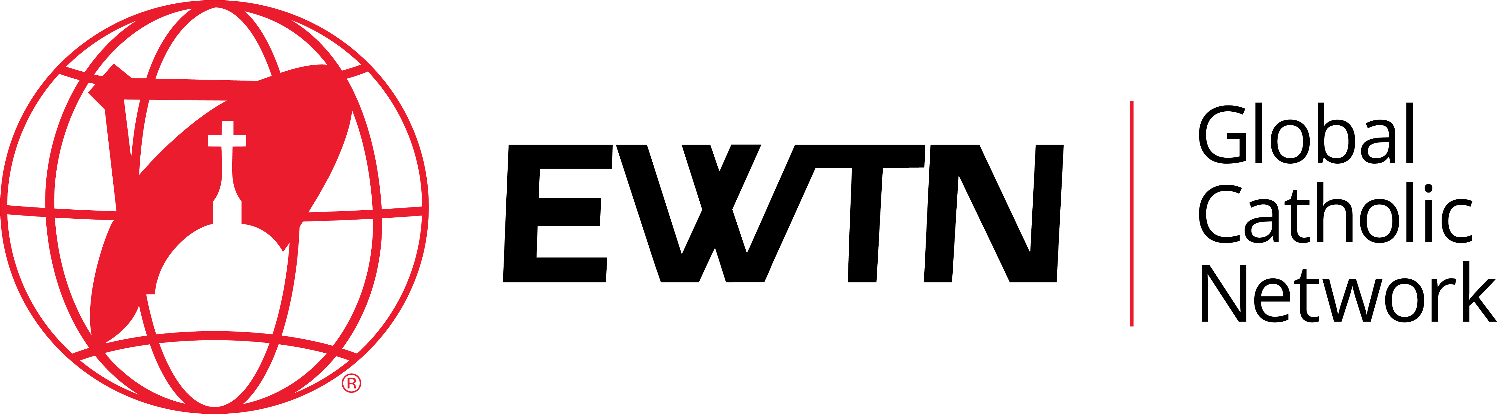 EWTN Global Catholic Network