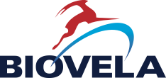 Biovela group