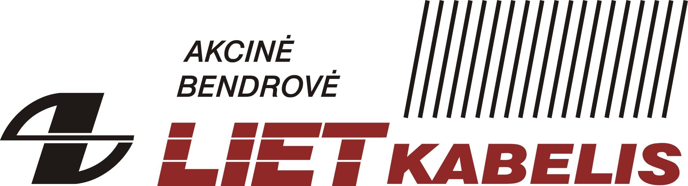 AB Lietkabelis