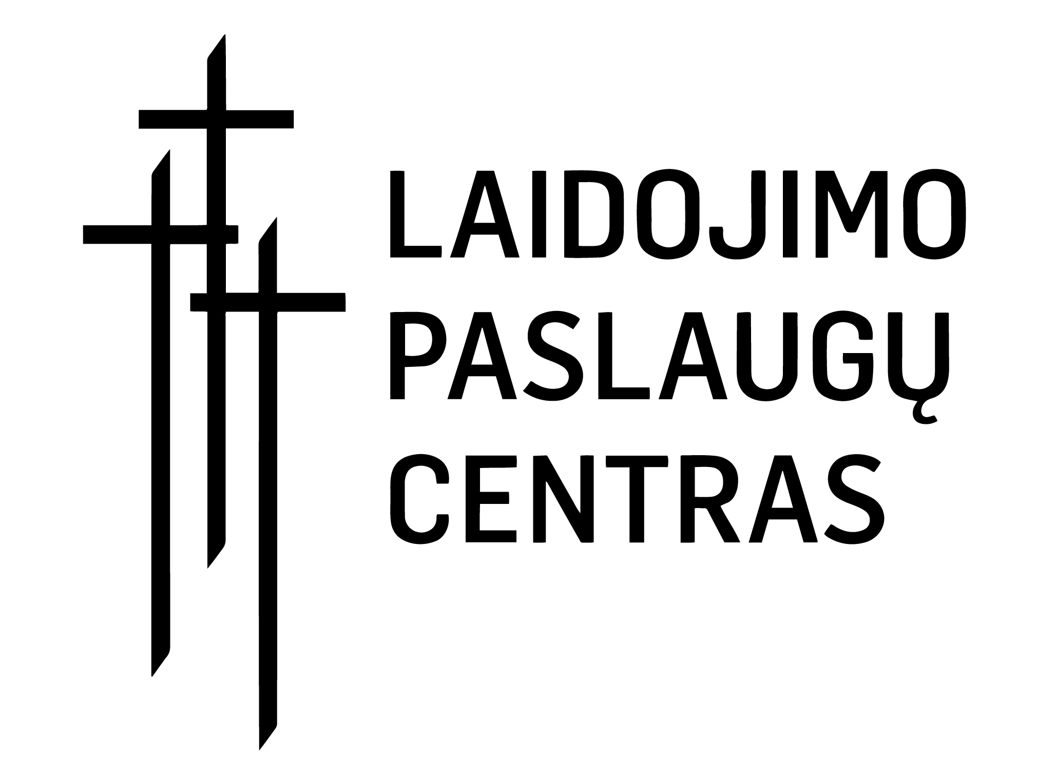 Laidojimo paslaugų centras