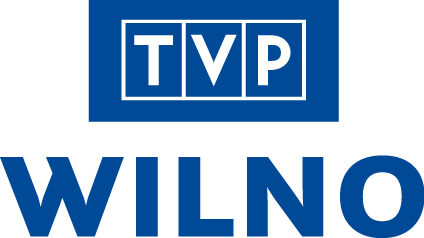 TVP Wilno