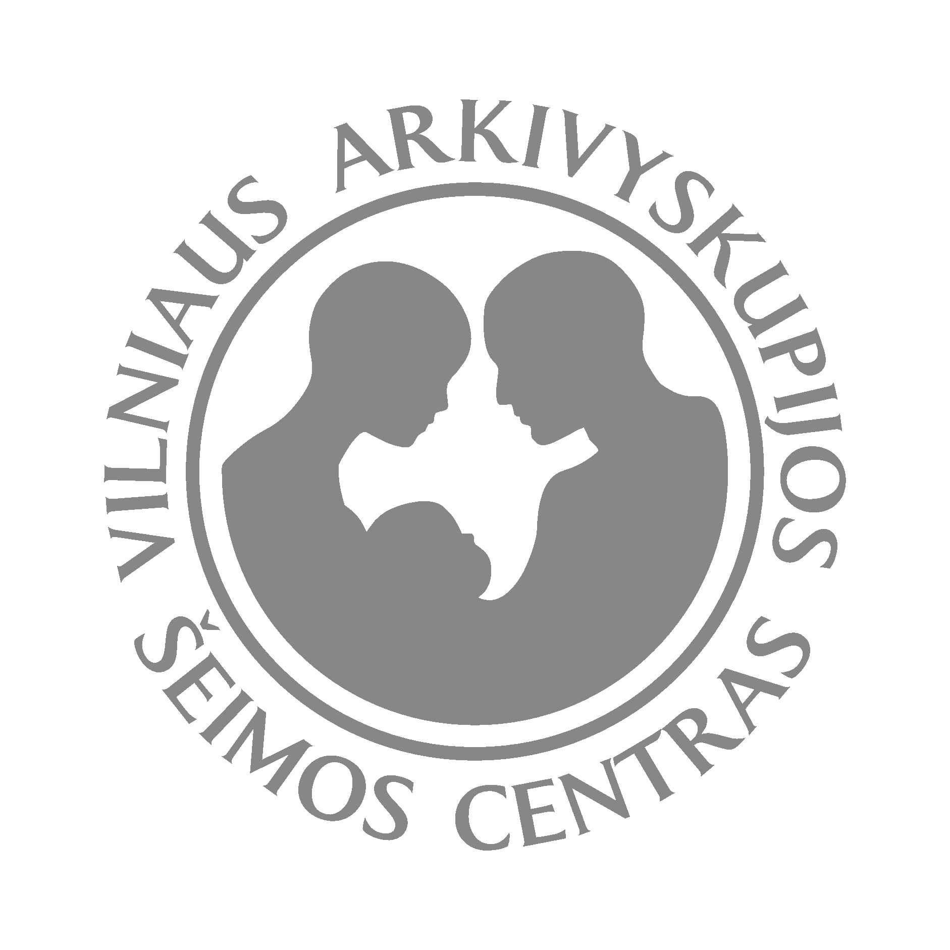 Vilniaus arkivyskupijos akademinės sielovados centras