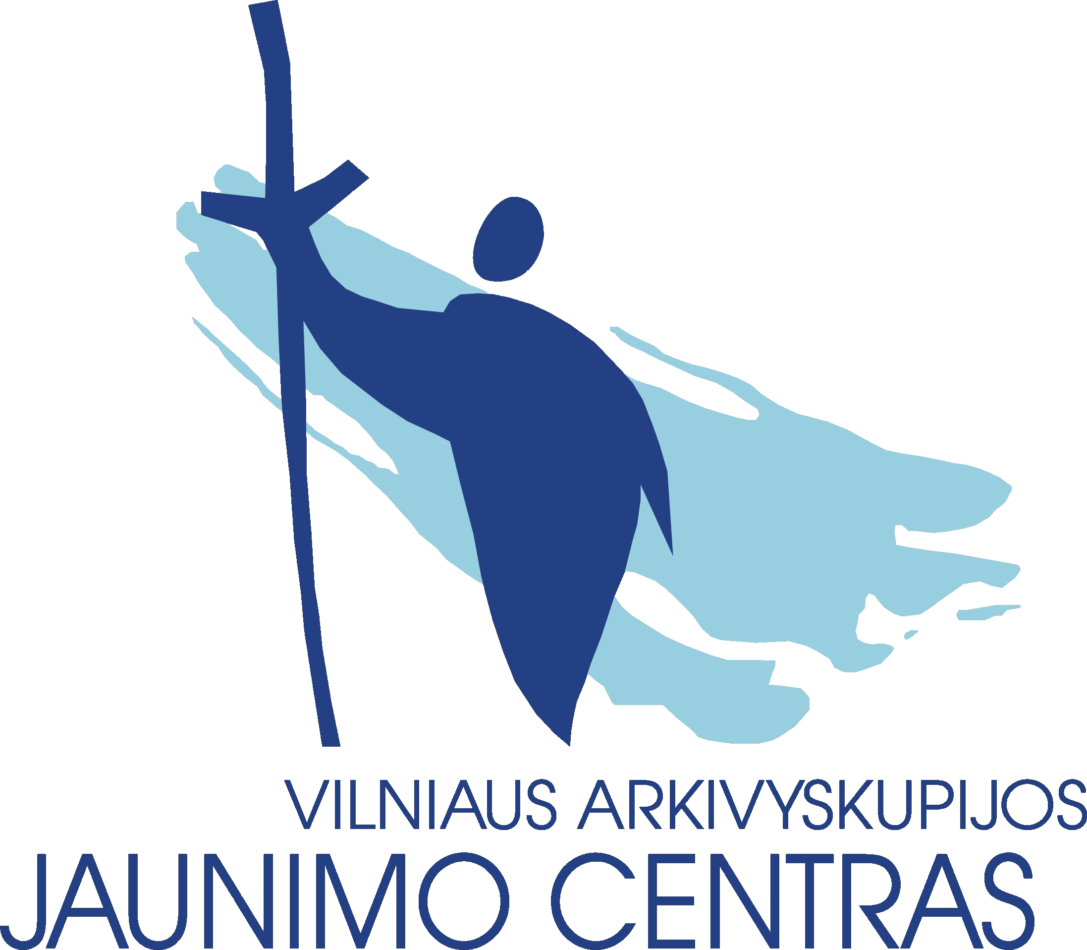 Vilniaus arkivyskupijos jaunimo centras