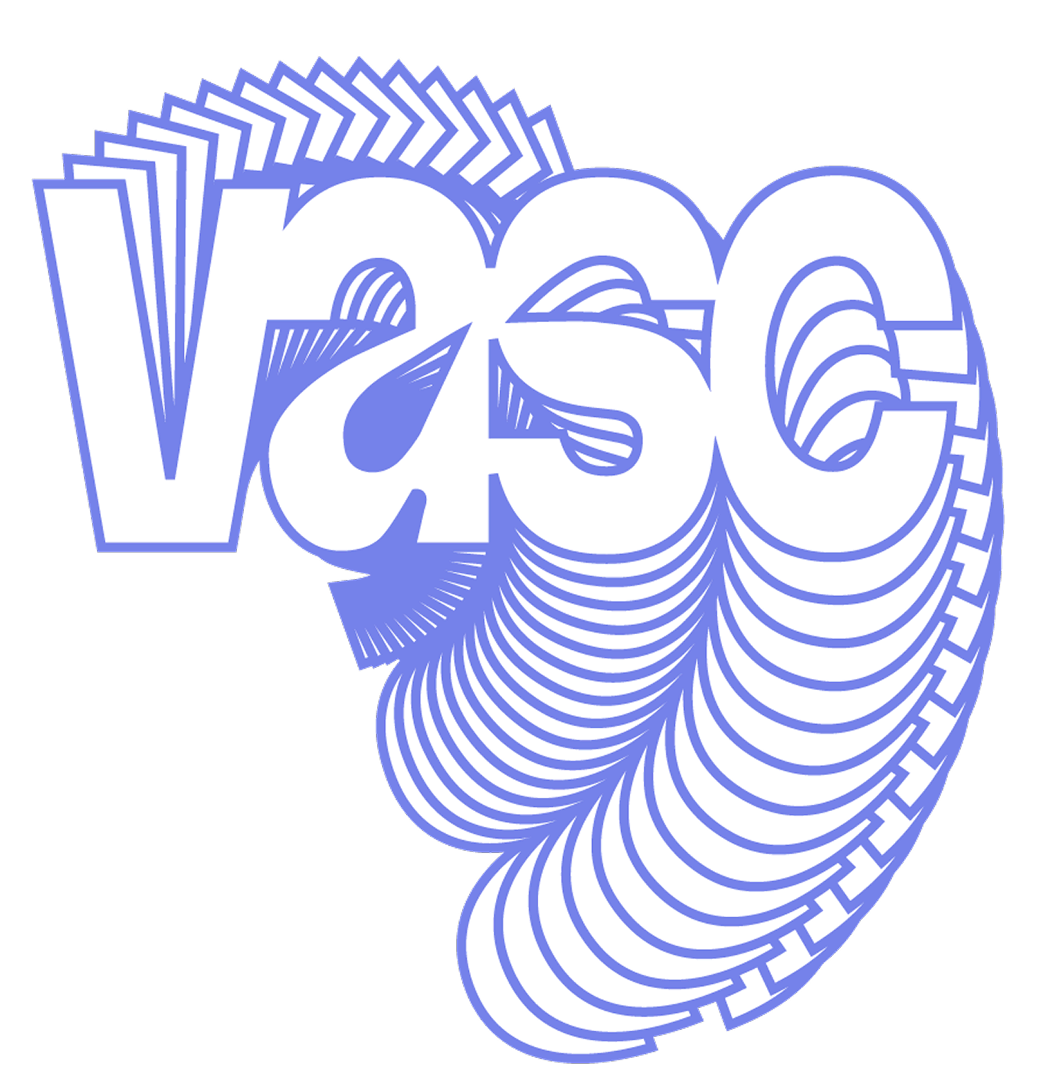 Vilniaus arkivyskupijos šeimos centras