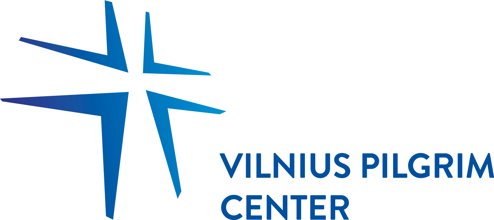 Vilniaus arkivyskupijos piligrimų centras